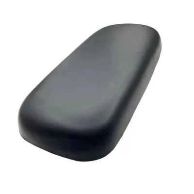 Electric vehicle shell modification, new shell Electric vehicle fender - 0709-universal-rear-seat-cushion