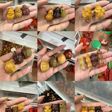 ����DIY��¹С�i؈�����R�򻢴���ؔ��ɏ����耳׿��֙C朒��