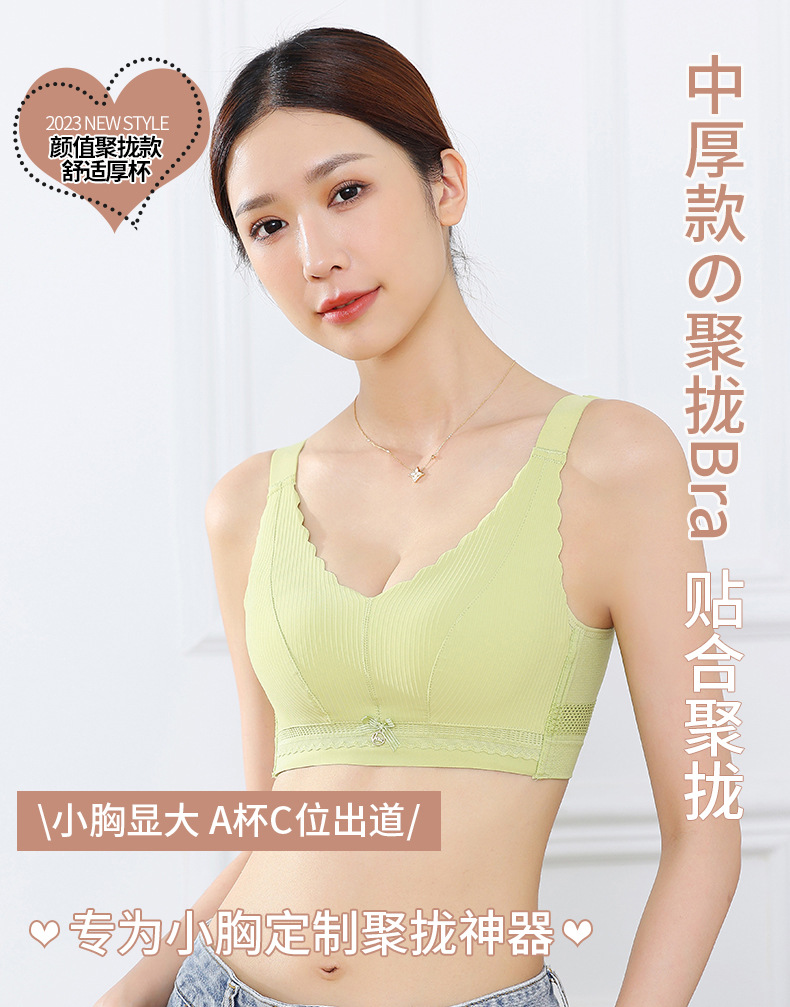 详情_01.jpg