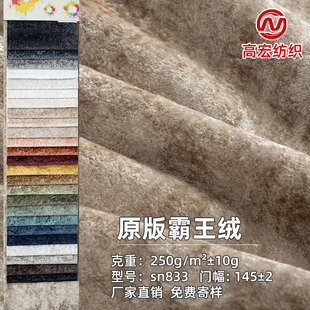 �q���¿�����q��ɫ�������ϬF���Lɳ�l�ױ������|��ż�ֹ�diy