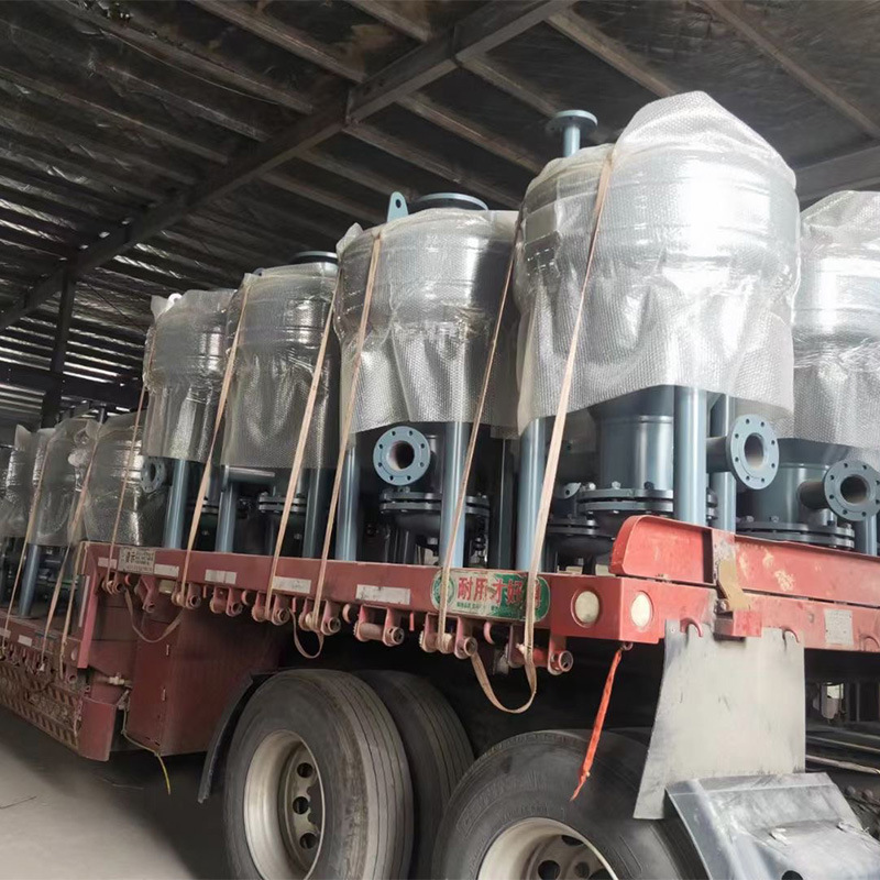 锐驰气力输送仓泵 仓式泵价格 浓相输送设备 输送仓泵 除尘器仓泵