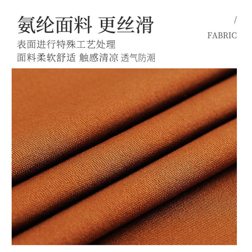 Cross-border hot selling chair covers home dining chair covers hotel restaurant seat covers four seasons universal chair covers wholesale