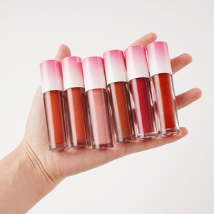 �羳��������Lip gloss Һ�w�ڼt�����@�׳־ò�մ�����Q����