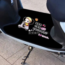 늄��_̤��|늄�Ħ��܇�����_�|�۬��ŵ�С���Լ�|ͨ���Ͱ��]