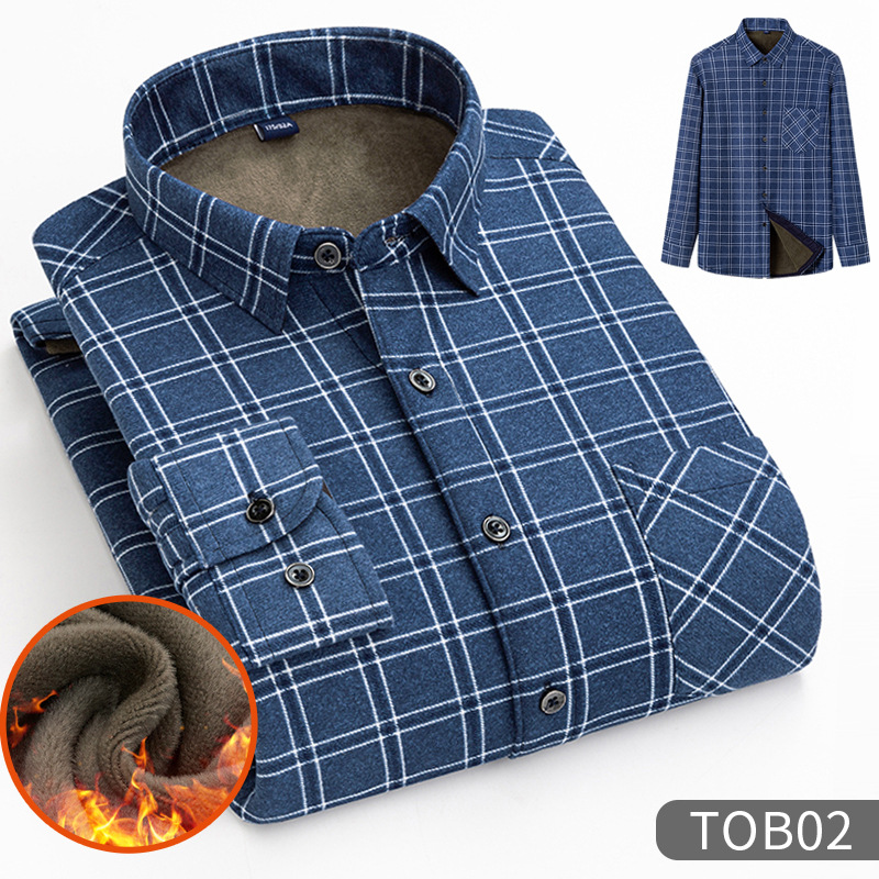 TOB02