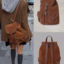 �߼����p��ٴ�WԺ�L�p�����Ů2025�����¿�������ٴ�ͨ�ڱ���