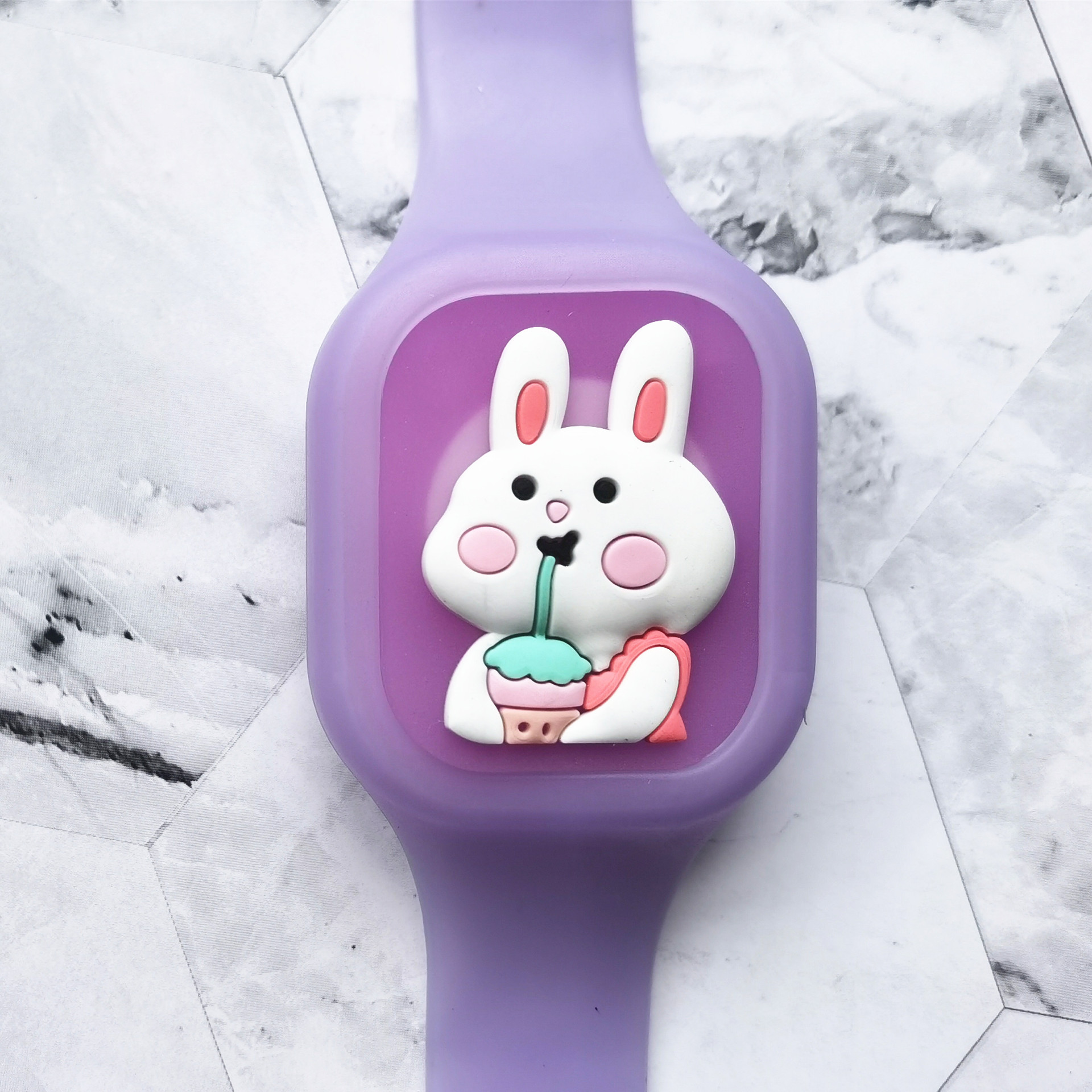 微信图片_20210507105419