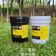 �S�ґ��⌣���LЧ�ͺ����F�P�D��������5-10�꣬�Օ����ܭh���oζ