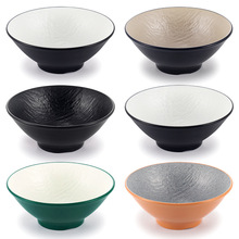 �ܰ���ñ�P�´���P���P�����������ɳ���P�Ƶ�͏d�⾳�˱P����