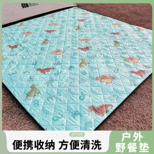 V3N����Ӻ���Ұ�͉|ɳ����ƺ¶�I����ˮ�|���WУ������˯�ۯB