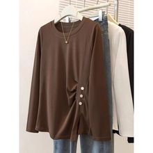 40֧�ޡ�92��8���]����mm��aŮ�b�L��T�����������200��