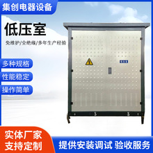 �S�����a�͉������С�^�õ͉��ҙ�׃���׃늙����Ƶ͉���