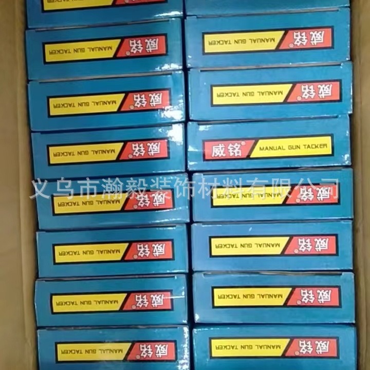 2023-09-27 15:46:09.jpg