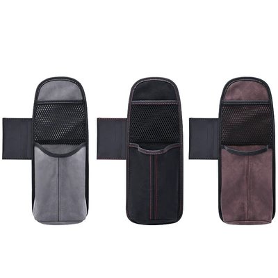water cup holder, storage hanging — Car cup holder/beverage holder