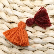 �ֹ�DIY��]�����_˾�ןo�^С���K������3cm 耳׿ے���������