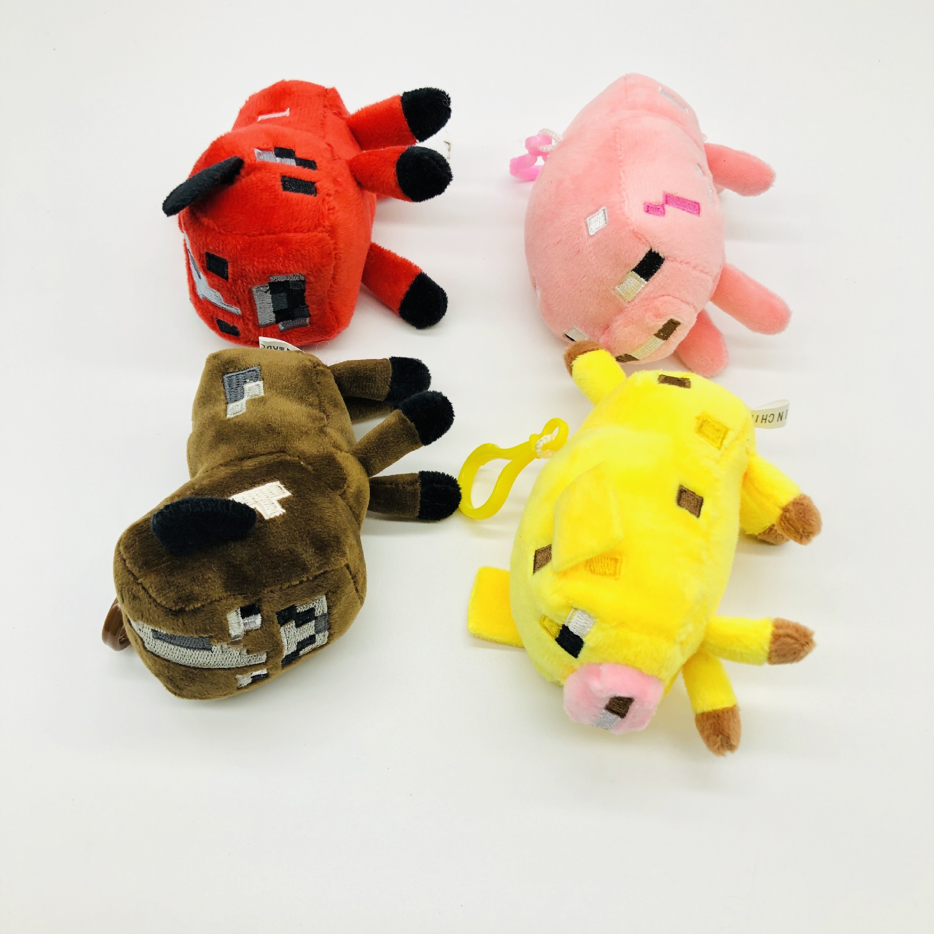 IMG_8122(20201203-193902)