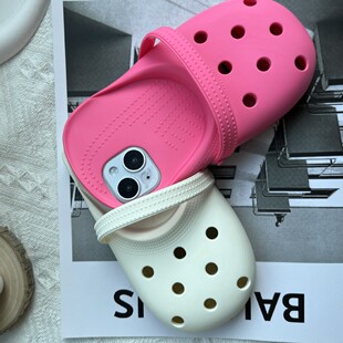 ��ք��¶���Ь��H���O��iPhone�֙C�� ��ˤȫ��ܛ�z