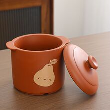 ���挣���մɟ��������p������޿����ˮ�߹��p�w�М����ь��ÏS