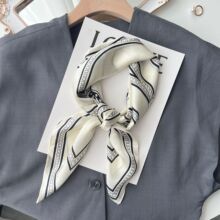 ���s�r��ɣ�Q�z�z��Ů������r�аٴ�65�з�����z�z���b���