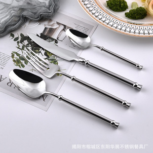 �¿����l304���P䓚W������ţ�ŵ�������Ʒ���S�� �Ӻ�A�����ײ�