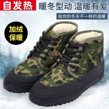 SֱN2025¿ЬůЬӽqߎzЬԲʄڱЬ