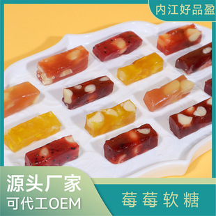 ܛ�������Ĺ����ζˮ��Դ�^�Sɢ�b��ʳ���lܛŴ�o��â��ζ