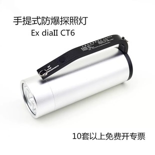 ����������̽�՟� RJW7101/LT �������������ͲRJW7102A/LT����