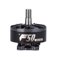 THOBBY��� F50 1950KV FPV��Խ��5�羺��2207��ˢ���