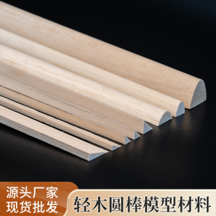 �¿�ֱ��������ľ�� ԭɫľ���и�ľƬ���b����ģ�ͷ���݆���w�C