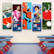 ƹ�������b��������R���������w���^�bڮ��\�ӽ������쮋