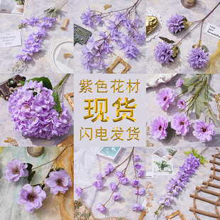 ��ɫϵ����ٻ��ֹ�������c�ý��������b����l��Y���õ��Ż�