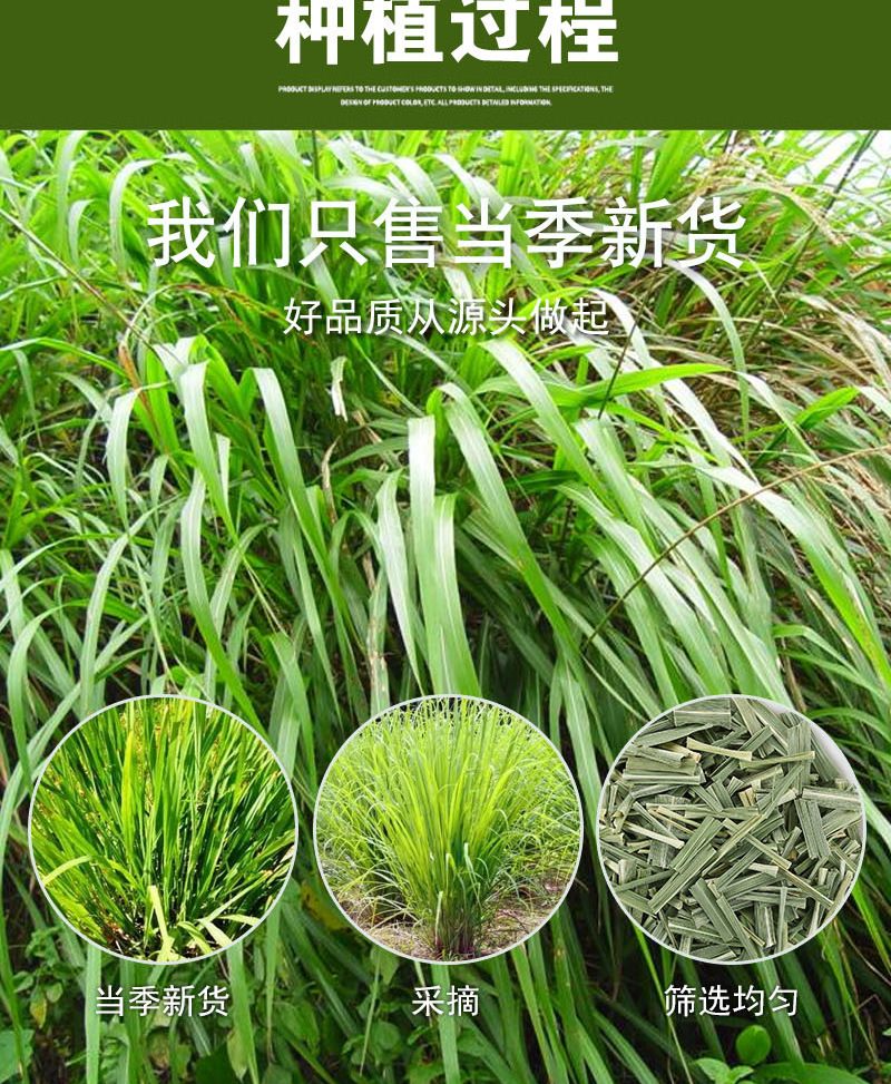 详情_07