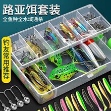 C0Q·�����D���bͨ��ȫ�הM�D�N�쌣�õ�ˮ���Z������Ƭܛ�D�F��