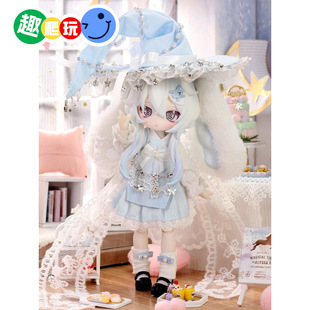 ����ʳ����ż���r�g�Ì�12��BJDä�пɄ���ż�[�����k