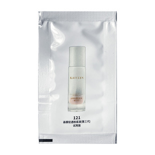 ��ԇ���b�����Ʒ۵�ҺС�ӳ־ò�Ó�y�����ۿ�����Ȼ�����p����ˮ