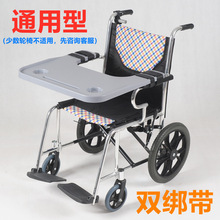 ����݆�� ����݆�� ����� ��� ݆�β��� ݆�����