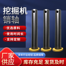 �ߏ��� �ھ�C���C�N�S���N �F؛�����F��С���ھ�C�����ĥ