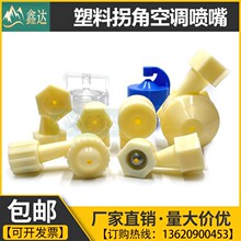 ���ϹսǇ���FL���{����YX���m���F�ӝ��ݼy�������ݿ��{����