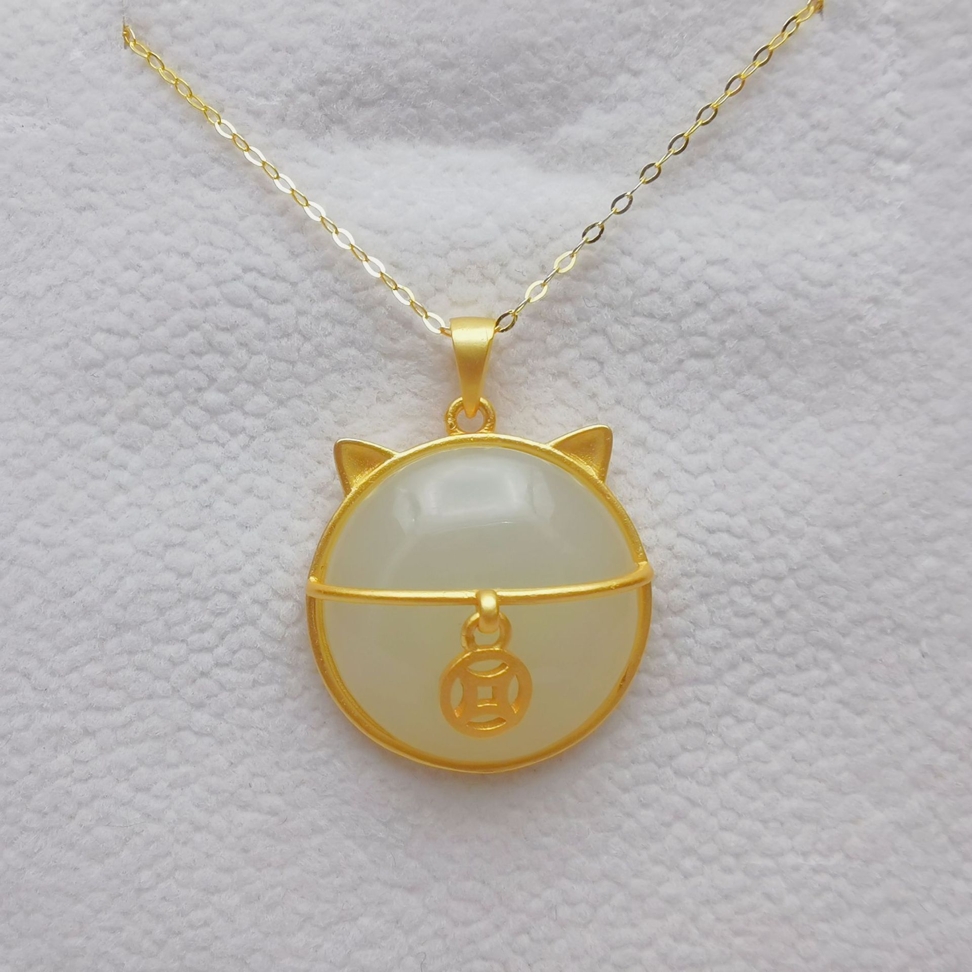 IMG_20210304_152030_edit_54265