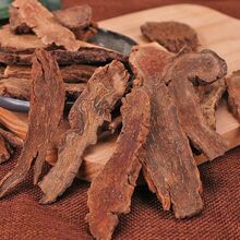 i ƬiꖸƬ ݾϿɴɐˮ50g]