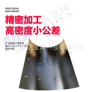 �߼��fƬ�f���f���f�h Mo1Ƭ 0.1mm����֧�ֶ��ƬF؛�l��