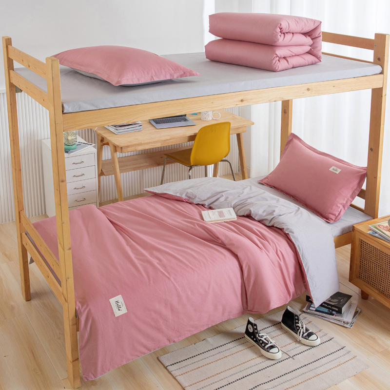 콩 페이스트 + 라이트 그레이