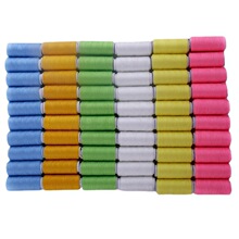 �S�����l DIYᘾ���С��Ȧ��ɫ�� 10�������ֹ���