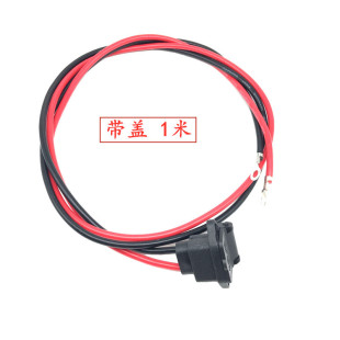 늄��ƿ܇���L�Ӵ���݆܇���ʲ�ڼ��~���w��늿ڹ�ĸ�������