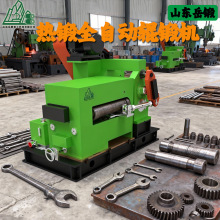 ���ͳ���ֱ���ȶ͹��ͻ����ͳ��λ��������˰����������ʹ������