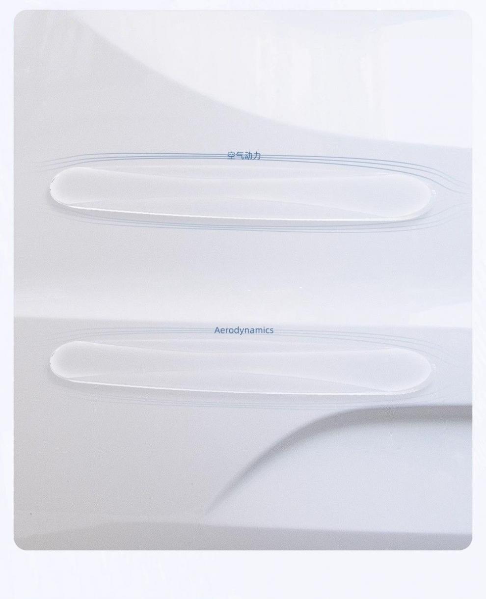 d7ec6418-3682-4827-aa0e-3c336143290b.jpe