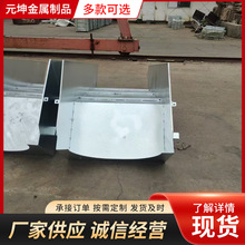 �����߾��۵��bʽ�߾���늾���|�����߾��������[�η�����\����