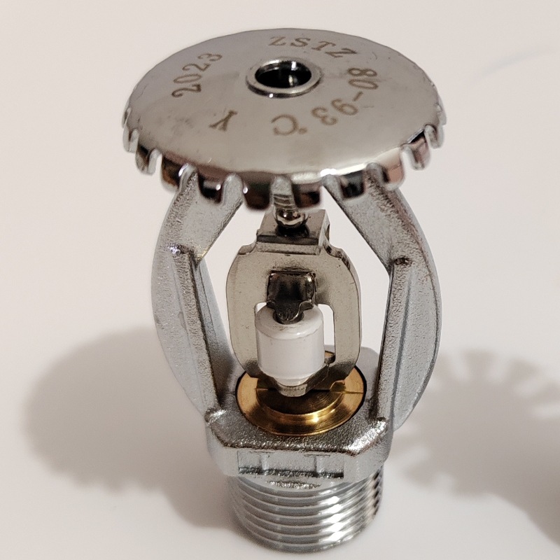 170eacdb692f3ddfd54c1b679200b0