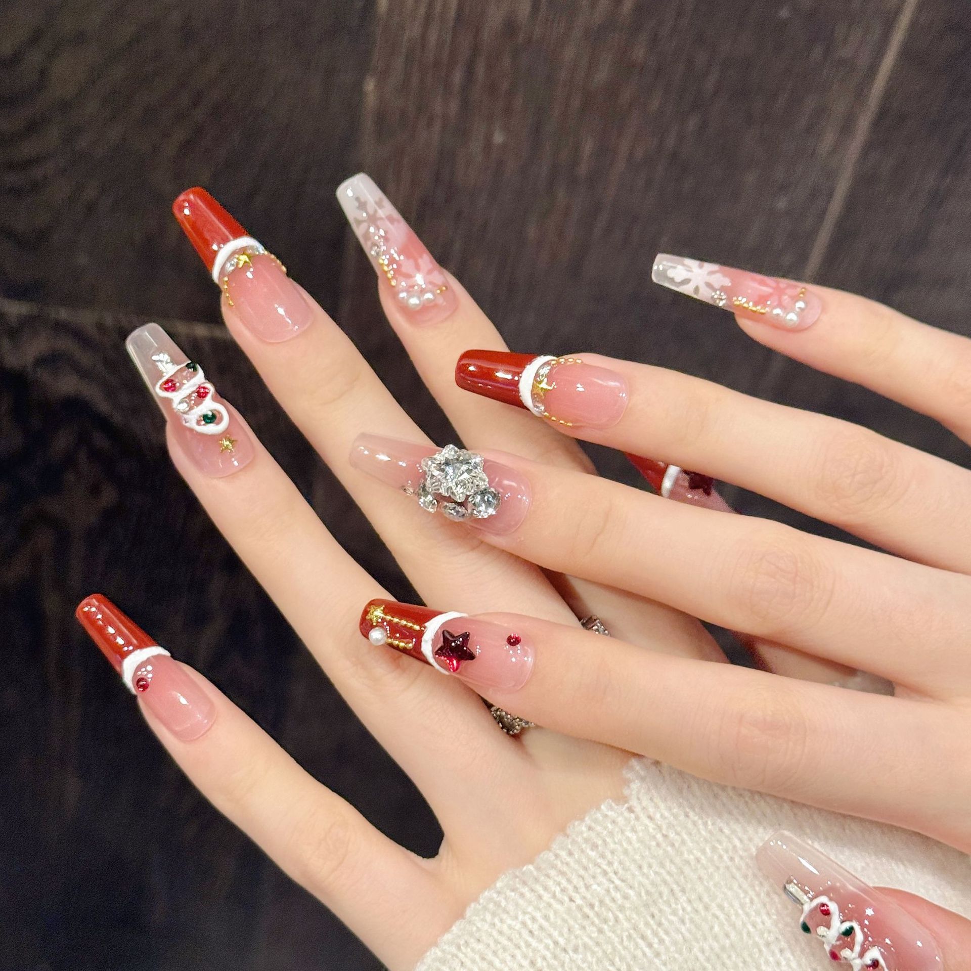 微信图片_20251101210335_328_156