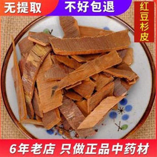 紅豆杉樹皮圖片- 海量高清紅豆杉樹皮圖片大全- 阿里巴巴